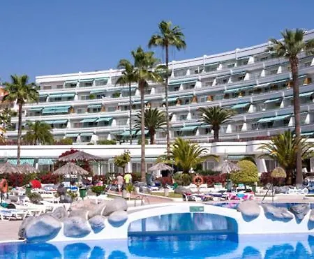 Altamira, El Duque Apartment Costa Adeje (Tenerife)